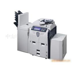 辦公設備復印機批發、供應與廠家選擇指南