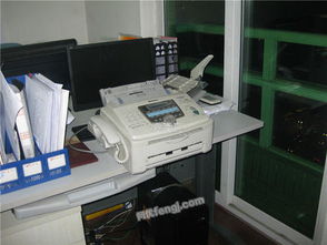 浙江企業(yè)辦公設(shè)備與文具回收 綠色循環(huán)與價(jià)值煥新