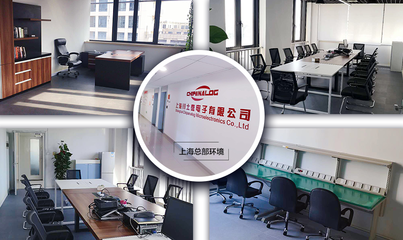 新聞詳情 泛微移動辦公OA系統標準版引領中小組織數字化升級