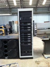 福建家居用品與電器供應(yīng) 二手動(dòng)感影院設(shè)備及庫(kù)存物資出售