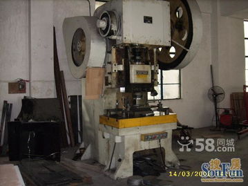 深圳設(shè)備回收服務(wù) 酒樓、工廠與辦公物資的綠色循環(huán)之道