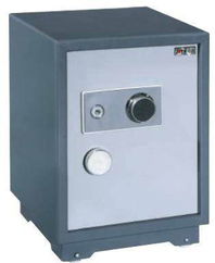 上海震海家具 專業辦公設備，高效文化辦公解決方案