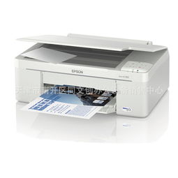 天津市南開(kāi)區(qū)同文創(chuàng)辦公設(shè)備銷(xiāo)售中心 一體機(jī)辦公設(shè)備與辦公文具精選產(chǎn)品列表