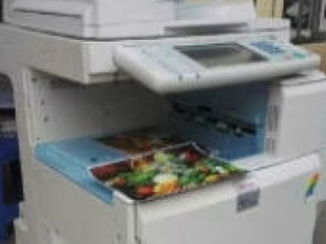 深圳復(fù)印機(jī)出租哪里好？金燦陽(yáng)辦公設(shè)備專業(yè)服務(wù)解析