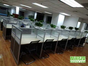 北京辦公設(shè)備采購(gòu)指南 一站式解決方案盡在北京酷易搜