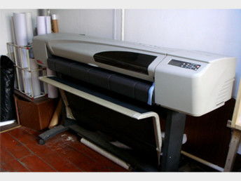 北京一站式辦公支持 設(shè)備出租、上門(mén)維修配送與文具租賃服務(wù)全覽