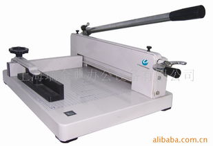 上海瑞金典辦公設(shè)備 精選裁紙刀產(chǎn)品列表與辦公設(shè)備解決方案