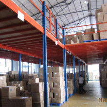 辦公文具 職場(chǎng)效率的幕后英雄與未來(lái)展望