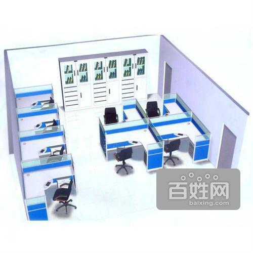 鄭州二七辦公經(jīng)營(yíng)設(shè)備 廠家低價(jià)促銷(xiāo)，一站式升級(jí)您的辦公空間