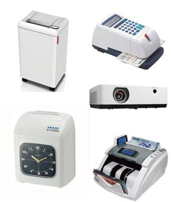 歐克科技 辦公文具的智能化革命與創(chuàng)新實(shí)踐