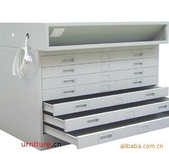 深圳菲林柜選購(gòu)指南 寶安、坪山、光明、松崗廠價(jià)直銷(xiāo)與服務(wù)全解析